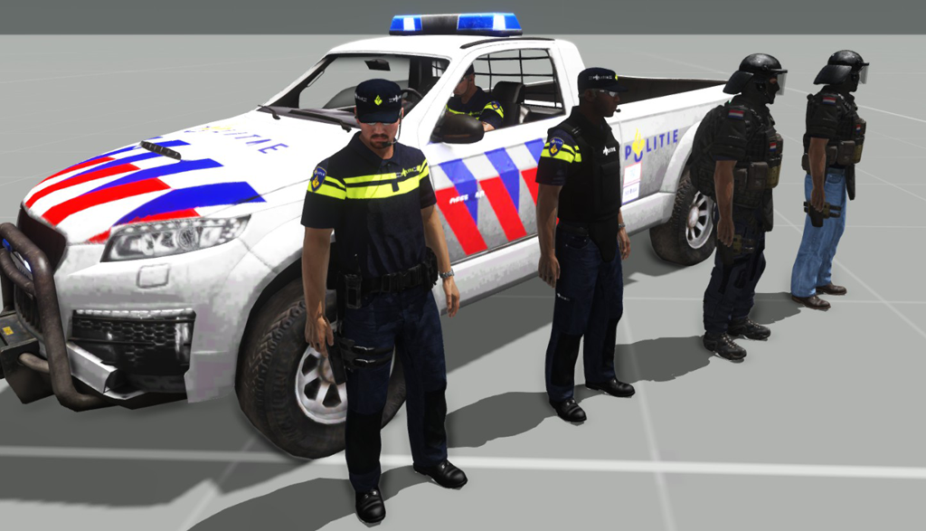 dutch_police.png